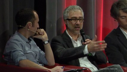 Impression 3D: pour quoi faire? (partie 1)