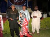 Malik Shahid Suleman & Arif Qadri Sab Voice Of Taxila