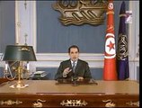 Tunisie Sidi Bouzid - Habib Migalo au telephone LOOOOOOL