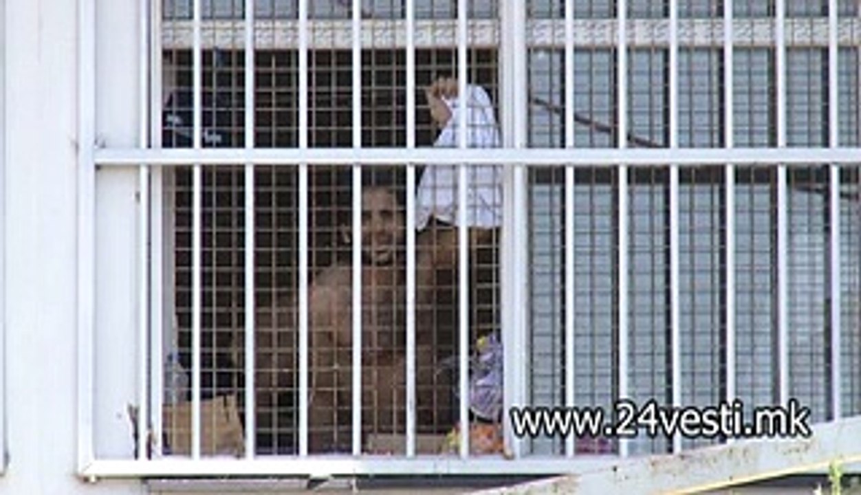 IZJAVI MIGRANTI 1 SO TITL