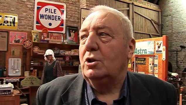 voyage des anciens 2015