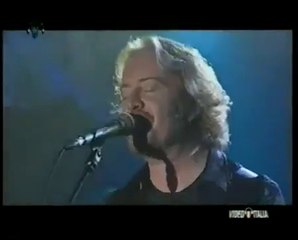 Umberto Tozzi   Arriverà per sempre carnevale