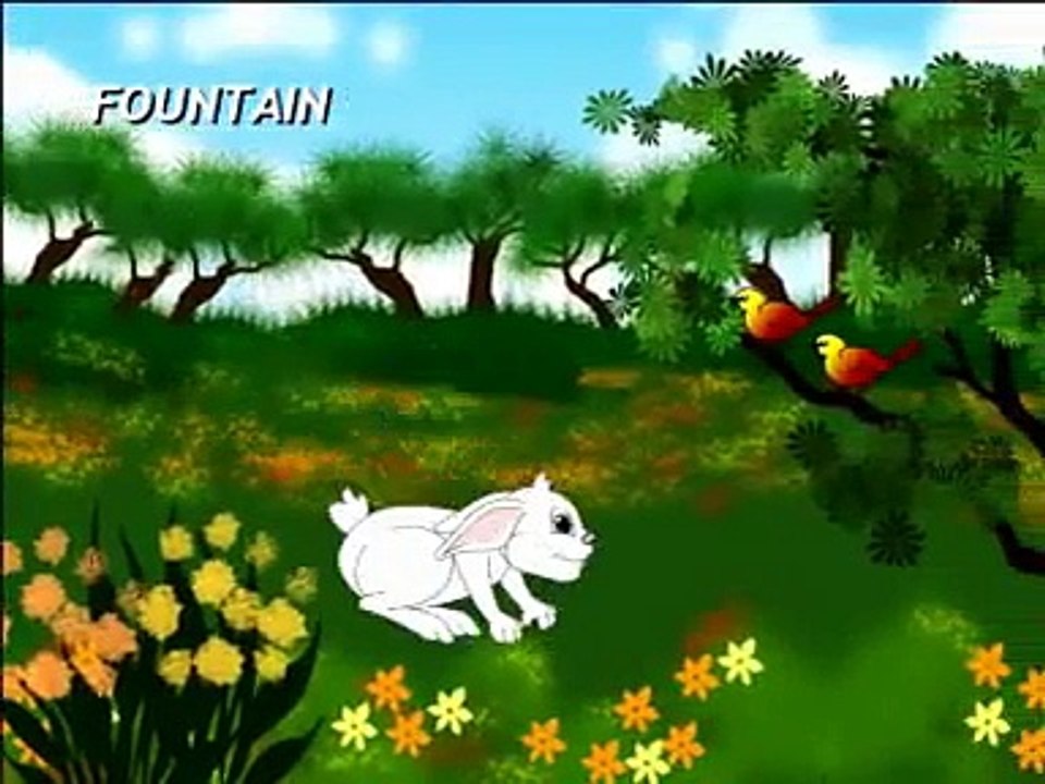 sasa to sasa kapus jasa