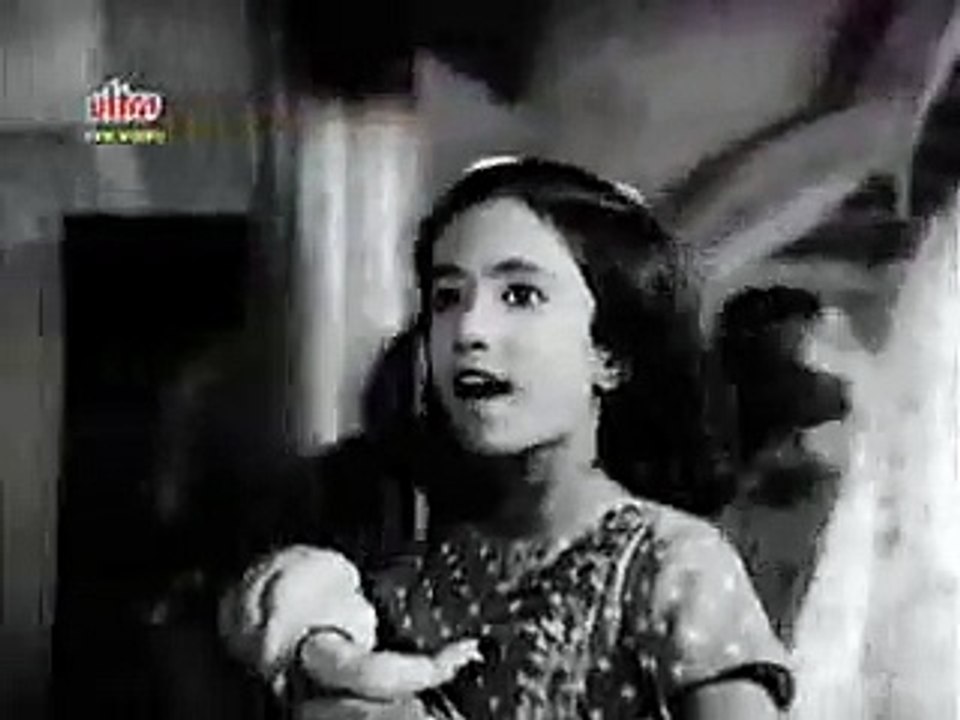 TAQDEER Papa jaldi aa jana