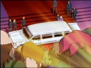 08 - High Life - Interstella 5555