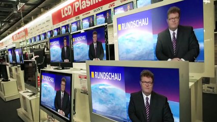 VdK TV: Auf zum VdK!