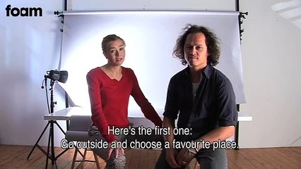 Light Assignment Secondary Education English Subtitles