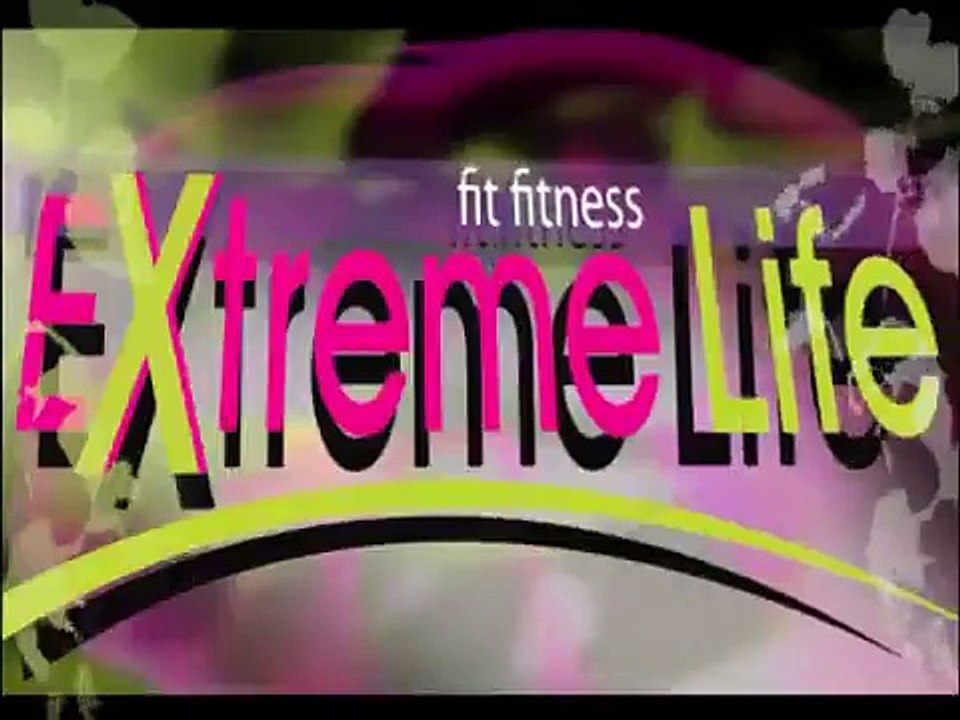 KIK BOKS - TRENING ZAGREVANJA