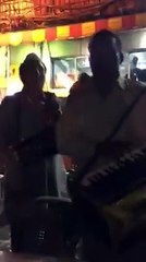 ▶ Must Watch this version of Chitiyan Kaliyan By Road Entertainers.