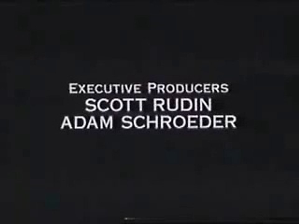 south park end credits song