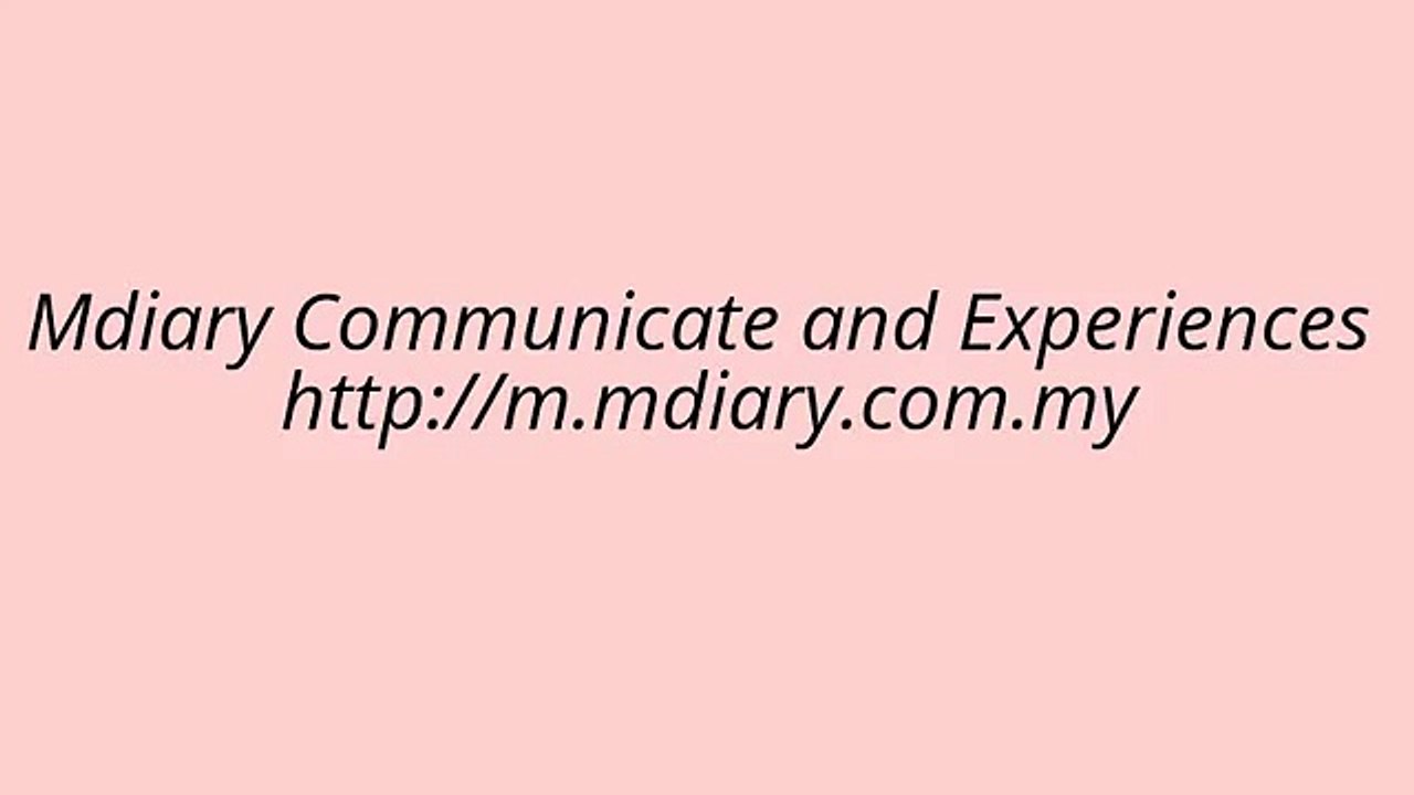 Mdiary Communicate,  Social Networking Community For Users to Meet :m.mdiary.com