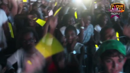 Stromae : Les raisons de l’annulation de ses concerts dévoilées