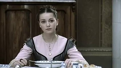 Князь Мышкин о смертной казни