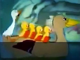 Tom And Jerry Cartoon 2014 - Funny Tom And Jerry توم وجيري