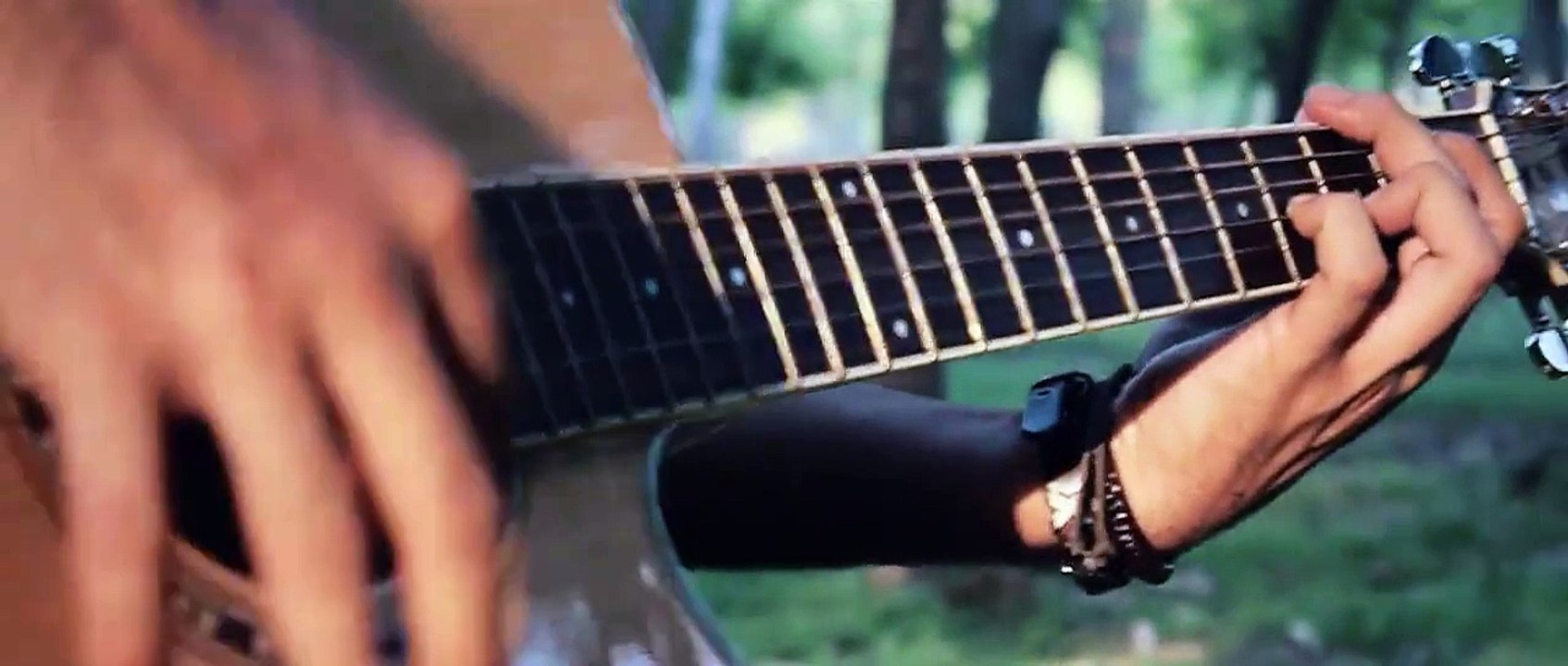 Umer Farooq - Duur