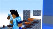 [Minecraft Animation] CursePvP Factions PROMO!
