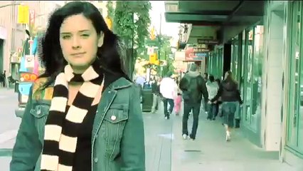 Is The Force Real? | Jedi Religion | What is The Force?