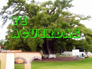 zimapan y  mi pueblo querido .