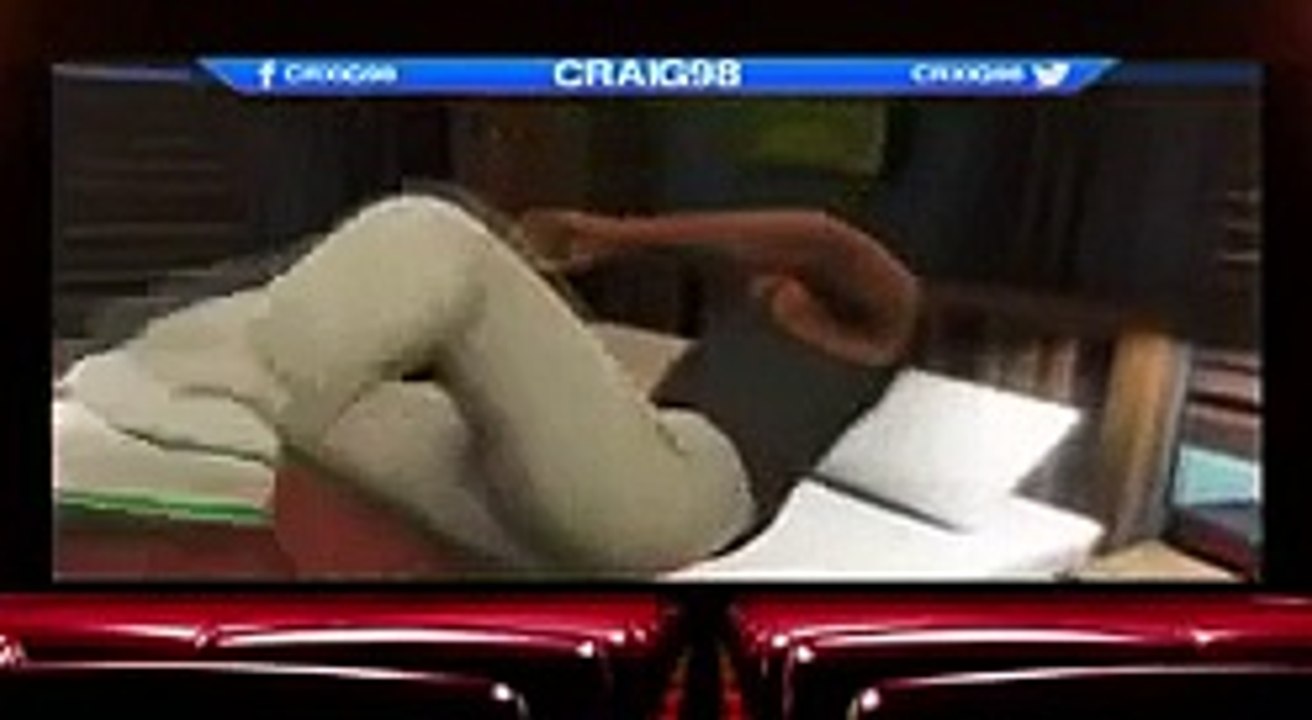 GTA 5 Glitches - How To Get "SPACE DOCKER" Online After Patch 1.15 - GTA 5 Glitches (1.15 Glitches)