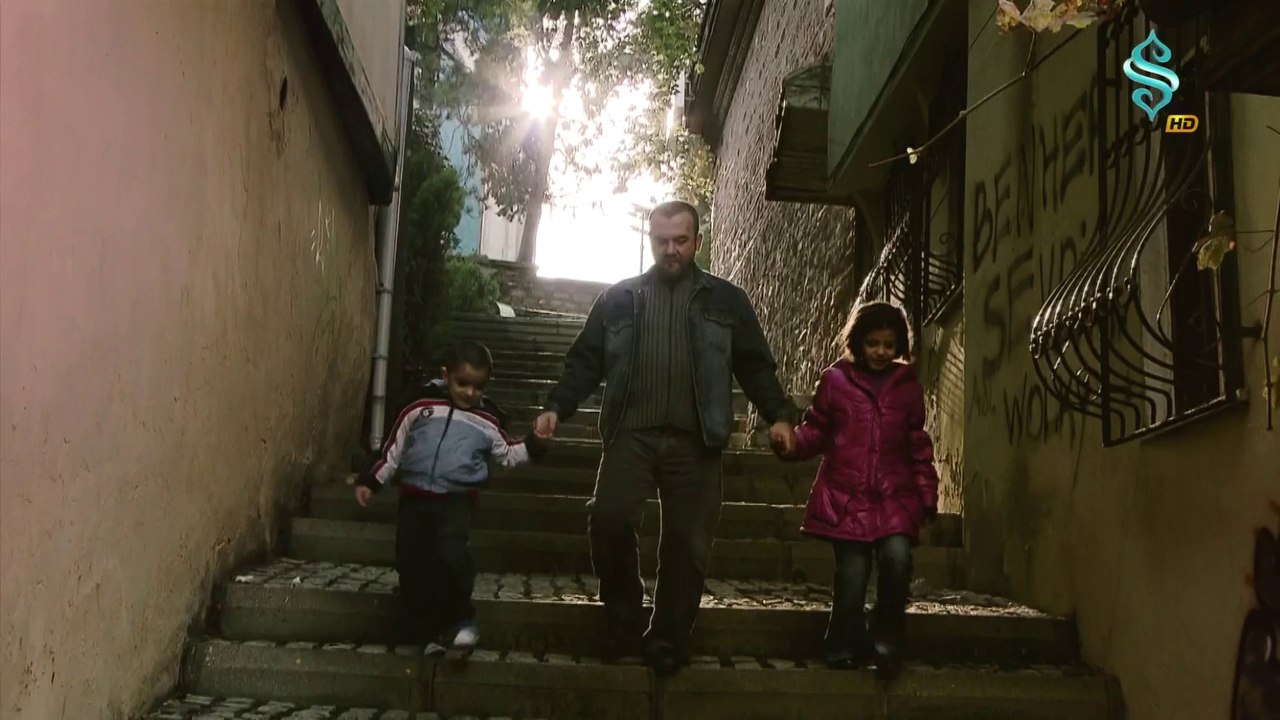 Aşık-ı Yezdan