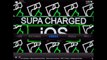 How to add the Super Repo Source to XBMC (1,500+ Add-ons for Kodi 14 Helix 2014)