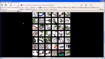 Choose the correct Photo Gallery for great (SEO) Search Engine Optimisation - joomla example
