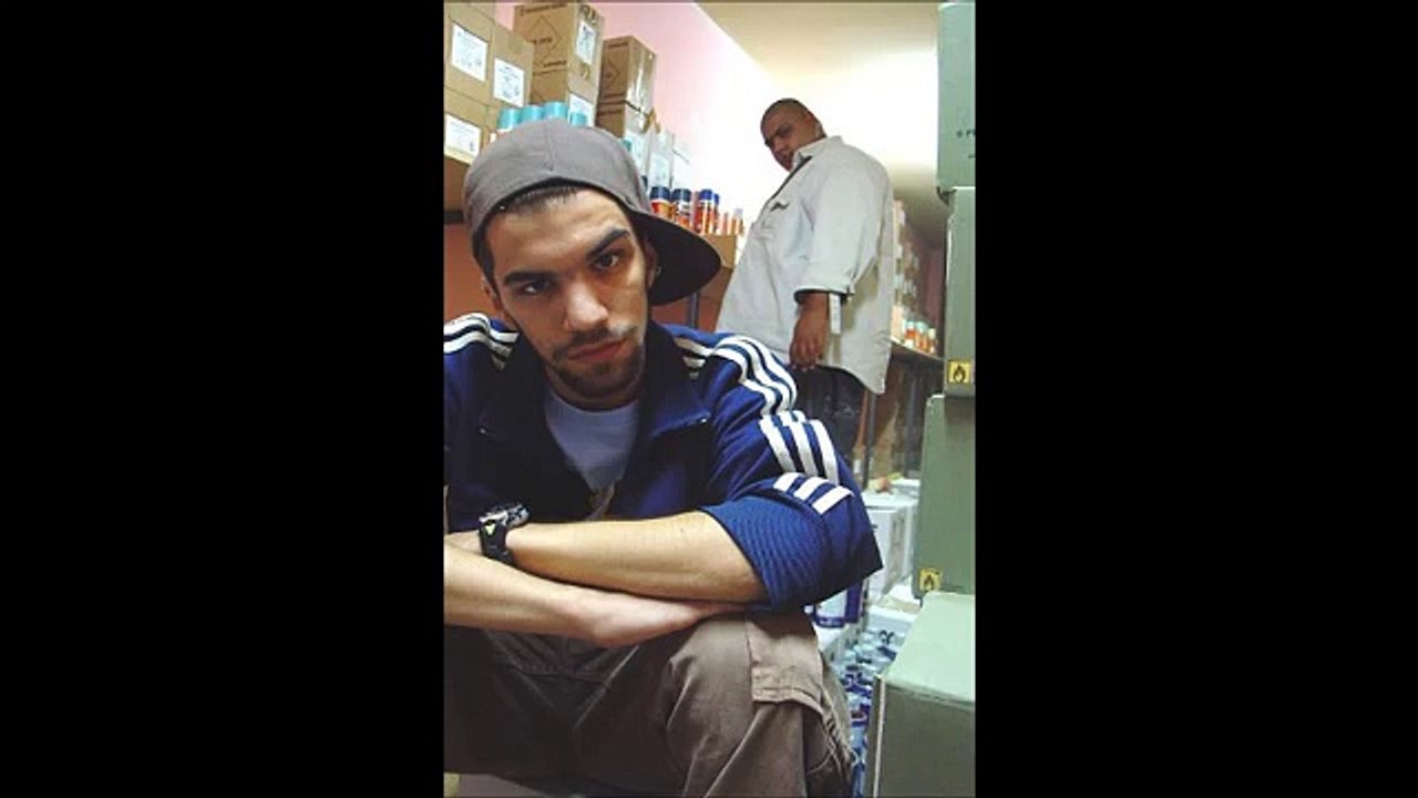 ΑΛΥΤΟΙ ΓΡΙΦΟΙ- ΠΑΝΤΑ (ΑΚΥΚΛΟΦΟΡΗΤΟ)