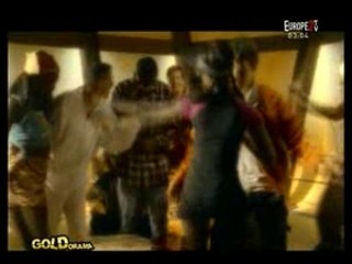 Neg'marrons - La Monnaie