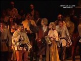 Il trovatore - Soldiers' chorus (Chorus of the Hungarian State Opera House)