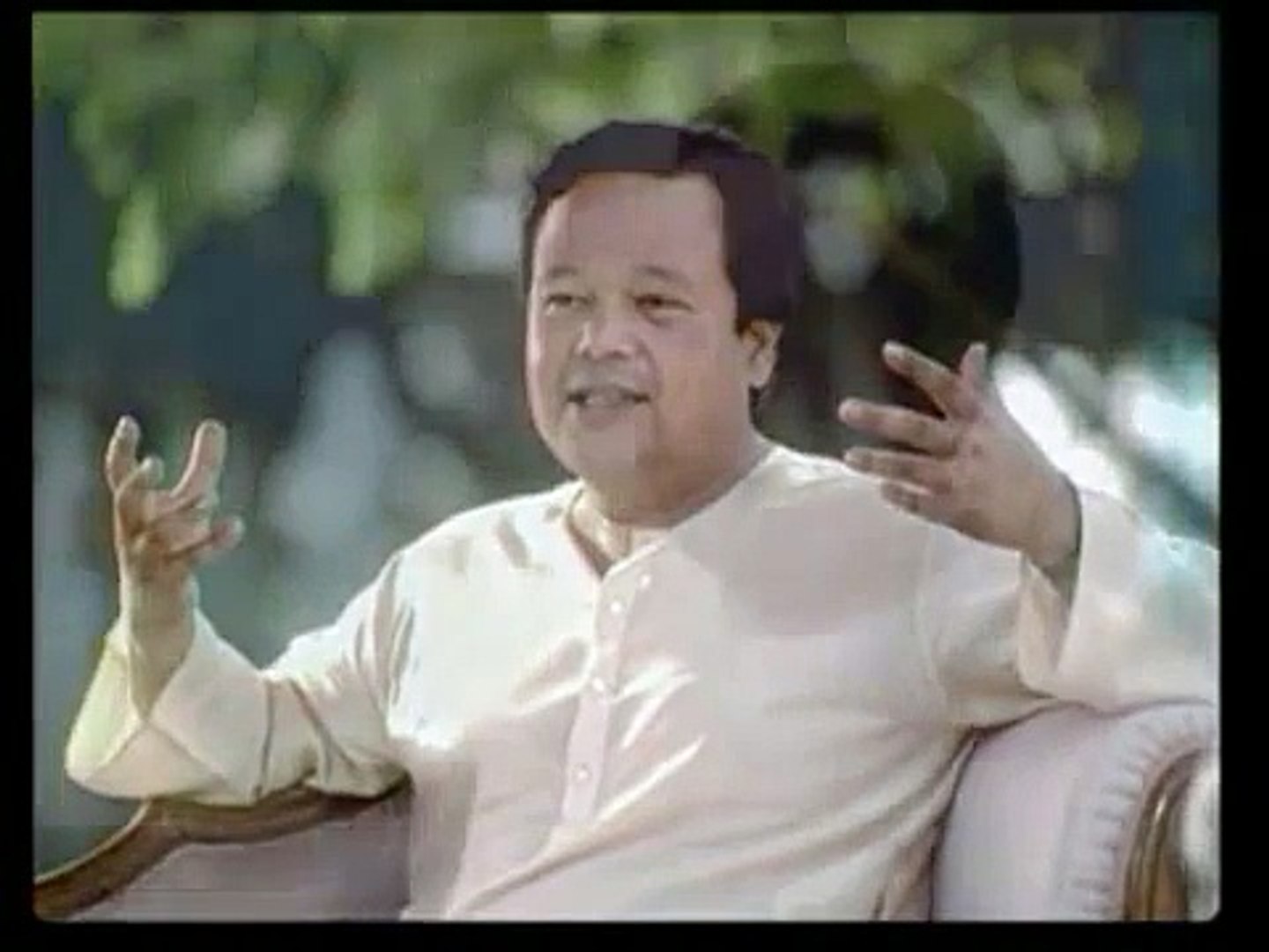 Hindi Bhajan Gurudev Mujhko Tu Dena Sahara Video Dailymotion bhajan gurudev mujhko tu dena sahara