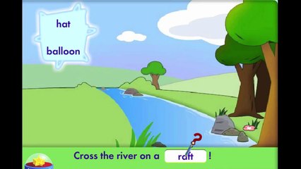 Super Why Flyer Adventure Cartoon Animation PBS Kids Game Play Walkthrough