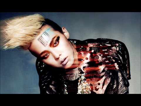 BIGBANG- Stupid Liar