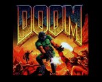 Doom E2M2 Music Remix Brutal Doom