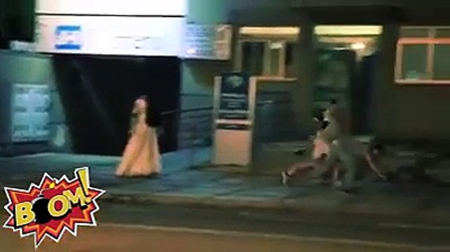 hahaha (2)?syndication=228326