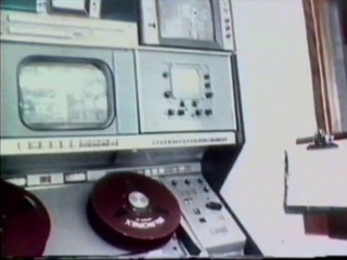 Série TV NO BRASIL - As Novas Tecnologias - 14-06-2015 Episódio 8 Online Completo Íntegra 14/06/2015 S01E08 HD 720p