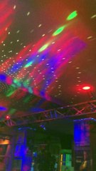 salih aydin oyunhavasi