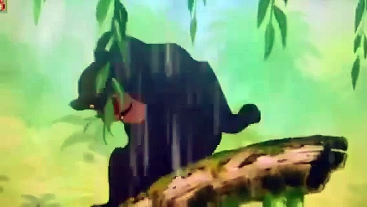 The Lion King (HD)