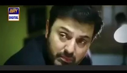 Zinda Dargor Episode 7 Promo on ary digital Drama 15 June 2015
