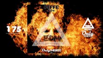 PIFFE - FIRE #175 EDM electronic dance music records 2015