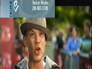 Chris Rene -  The X Factor USA Auditions 2011