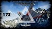 PETERJACK - EXTREME #173 EDM electronic dance music records 2015