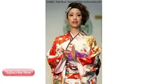 New Generation Dresses - Japanese Fashion Dress