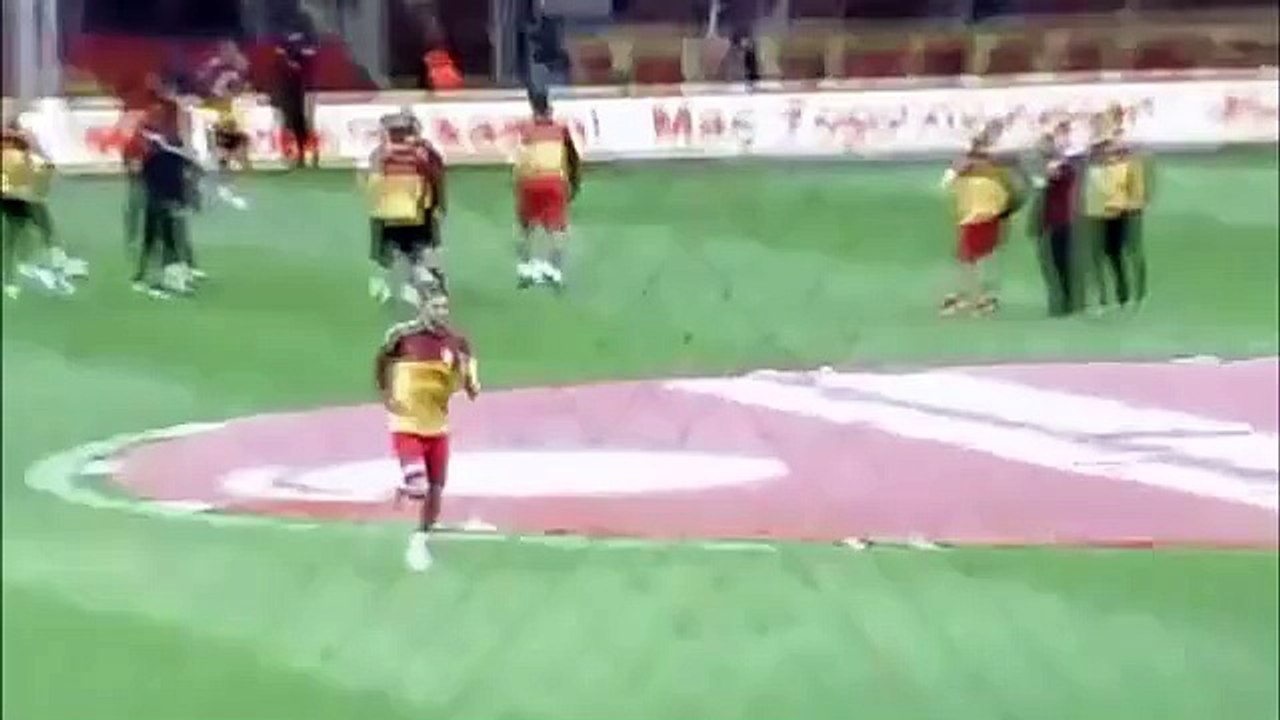 Riera