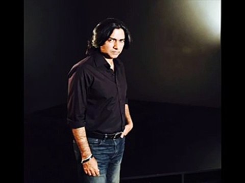 Na Tum Samjhe Na Hum Samjhe by Sajjad Ali 2015