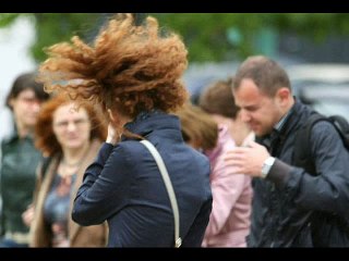 Demis Roussos - My Friend The Wind