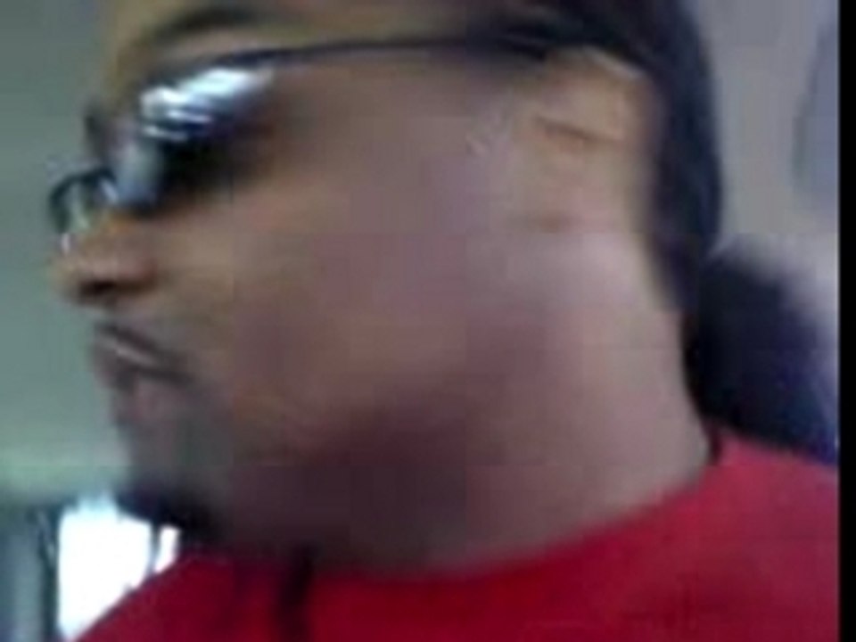 smelly & rick ross