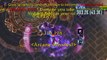 World of Warcraft Arcane mage solo  Gara'jal the Spiritbinder Heroic -MSV-
