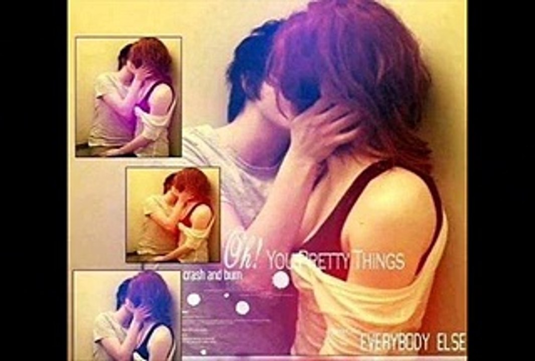 Tum Mujhe Yun Bhula Na Paoge ever best sad song