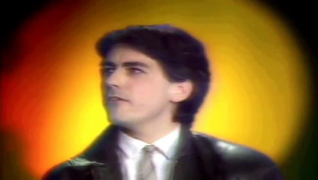 Alain Chamfort - Manureva (Full Version)