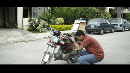 A friend in need is a friend in deed.